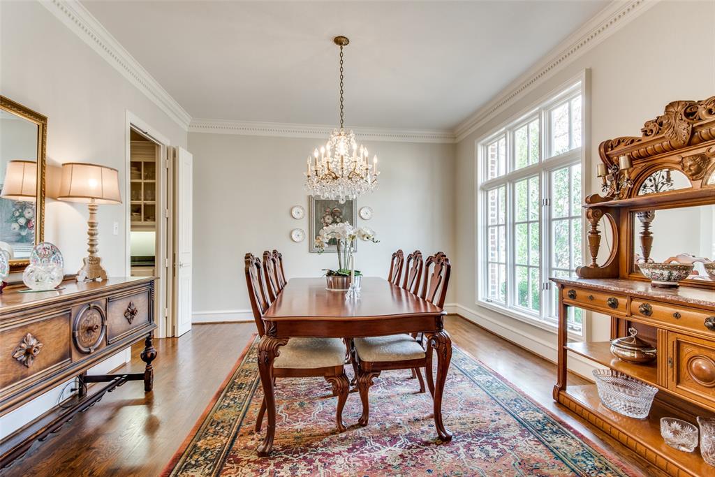 UNIVERSITY HEIGHTS - Residential