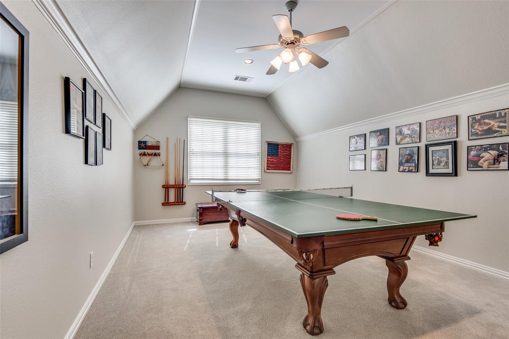 UNIVERSITY HEIGHTS - Residential