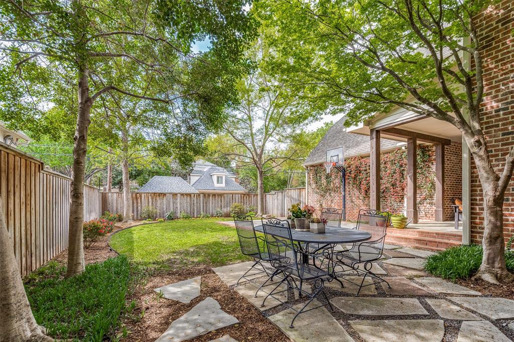 UNIVERSITY HEIGHTS - Residential