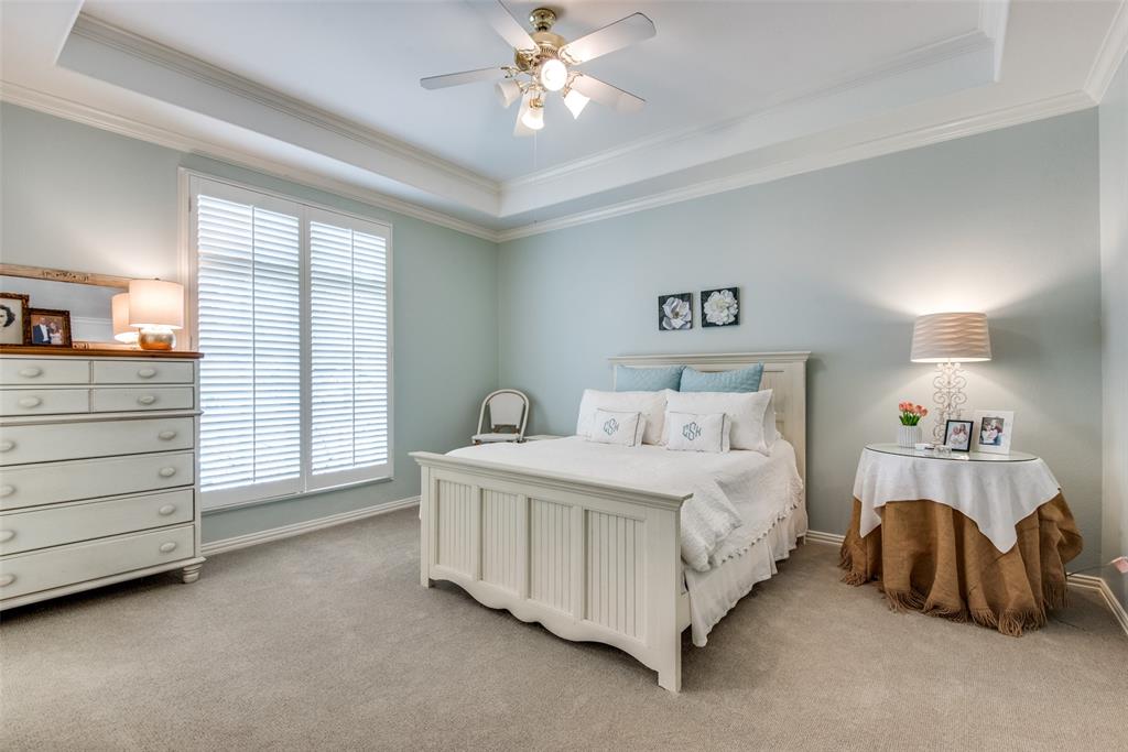 UNIVERSITY HEIGHTS - Residential