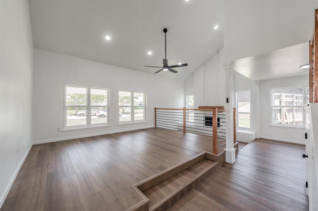 3509 Brook Glen Drive