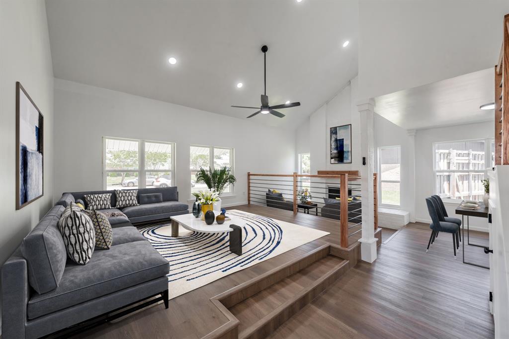 3509 Brook Glen Drive