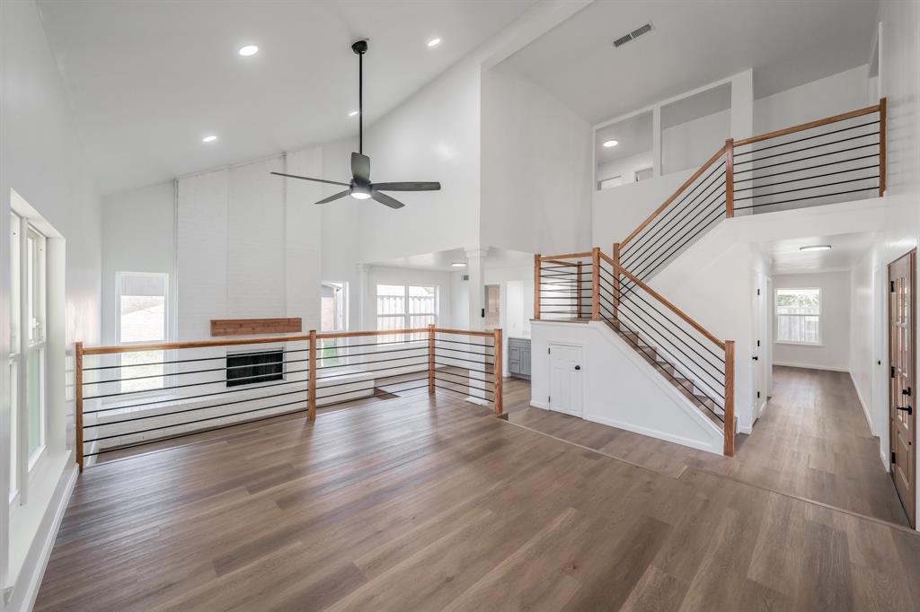 3509 Brook Glen Drive
