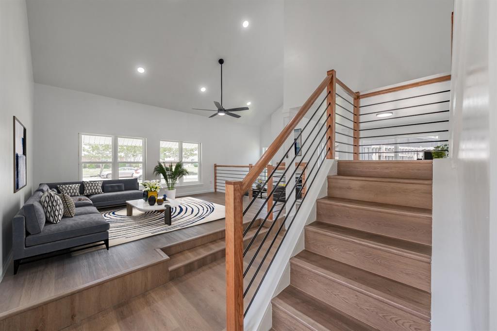 3509 Brook Glen Drive