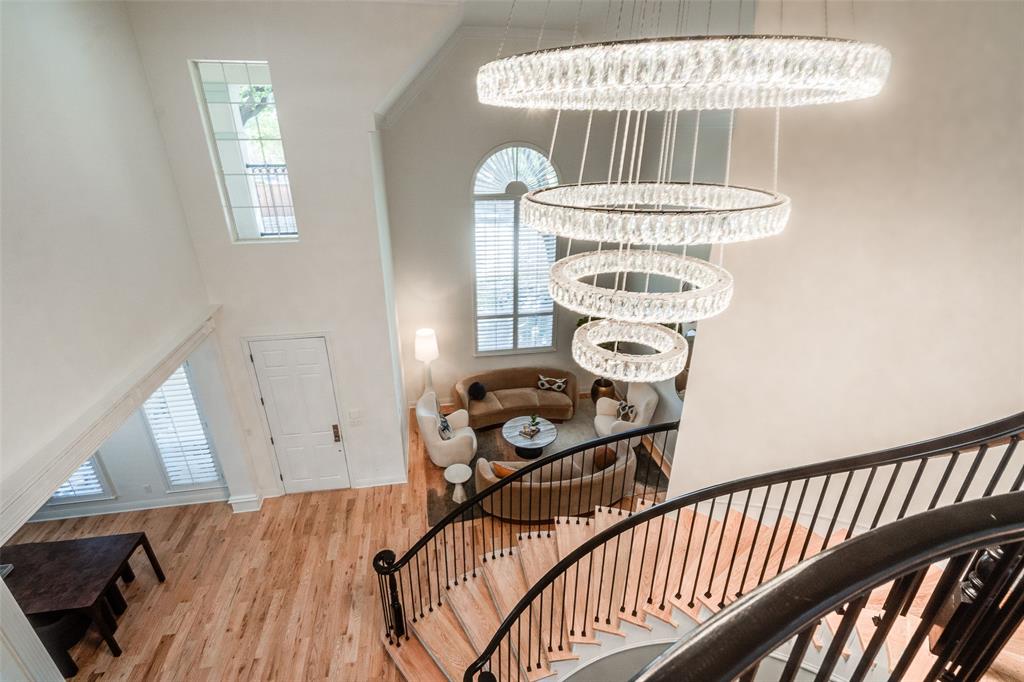 6120 Canvas Back Drive