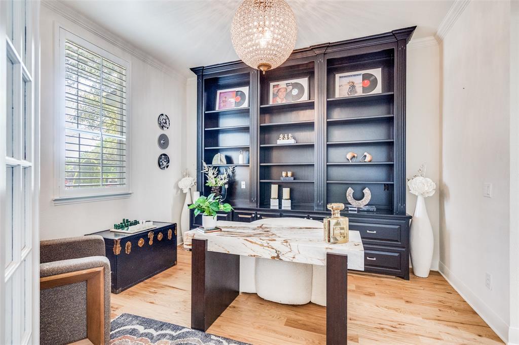 6120 Canvas Back Drive