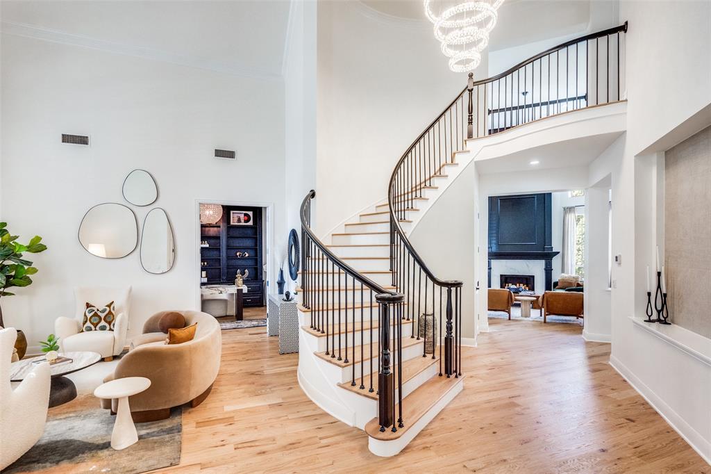 6120 Canvas Back Drive