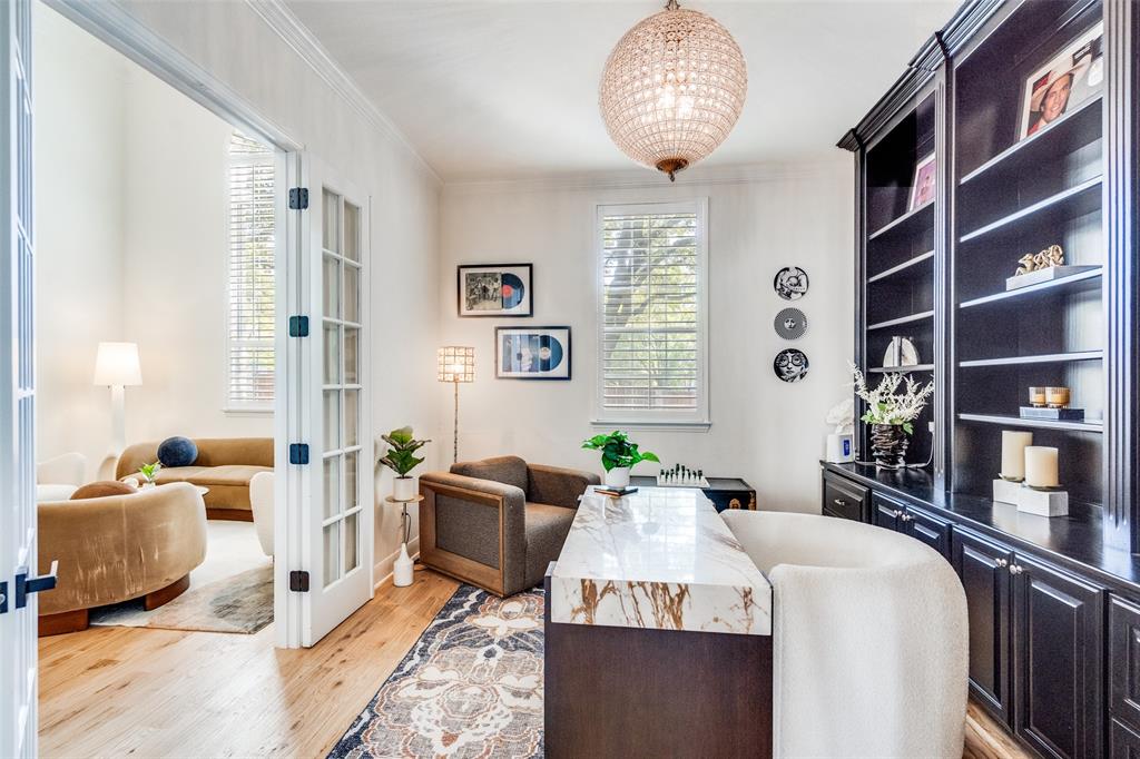 6120 Canvas Back Drive