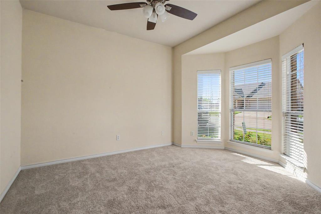 6317 Eagles Rest Drive