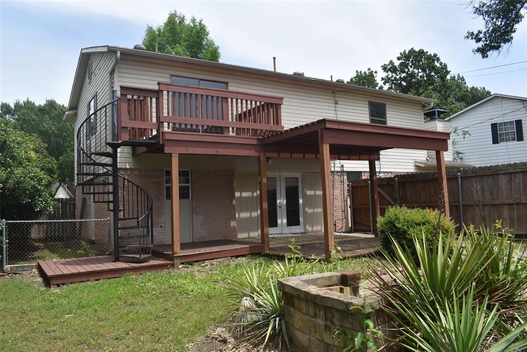 14411 Sunrose Lane