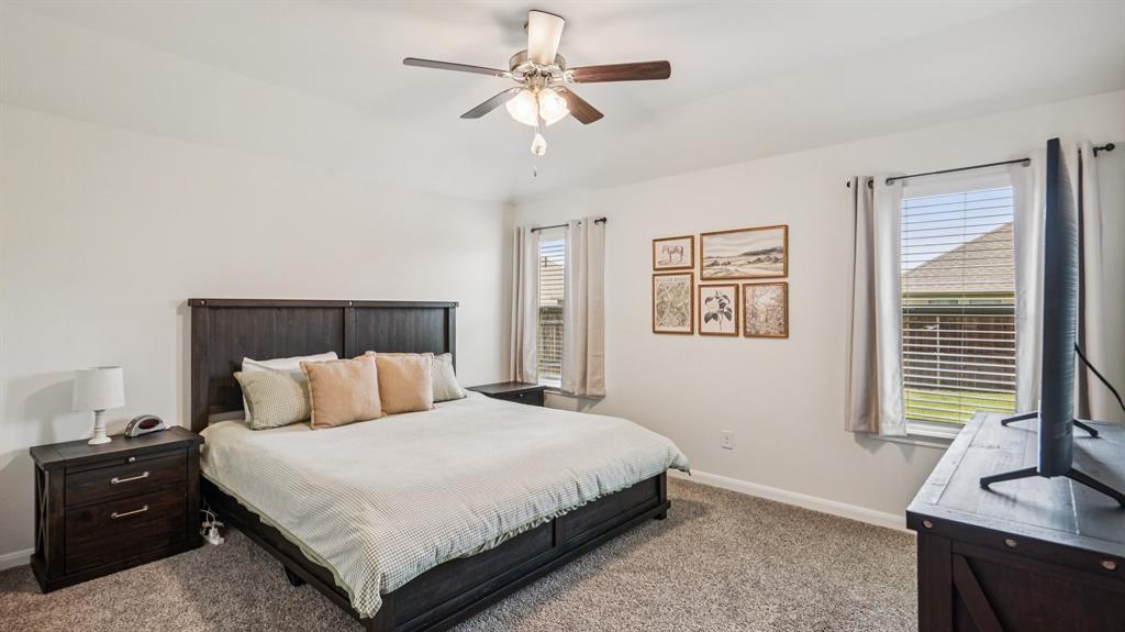 WINCHESTER CROSSING PHASE 3 - Residential