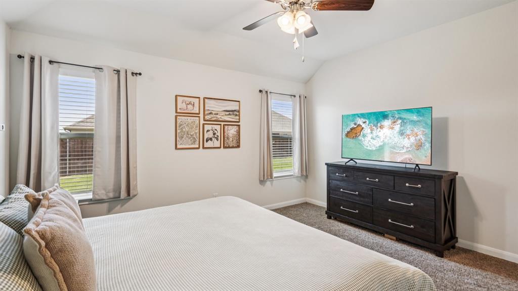 WINCHESTER CROSSING PHASE 3 - Residential