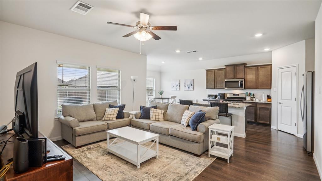 409 Spur Ridge