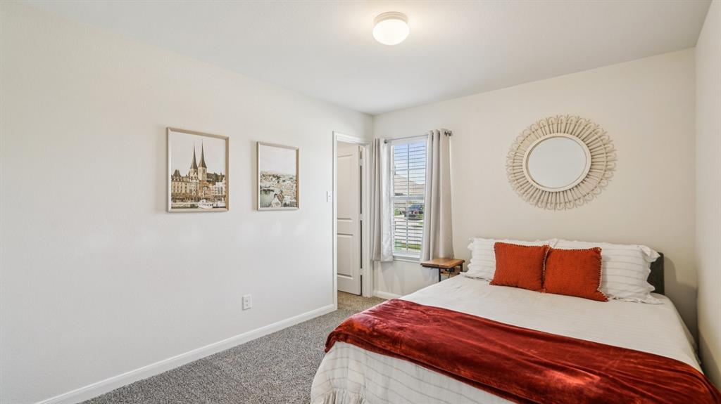 WINCHESTER CROSSING PHASE 3 - Residential