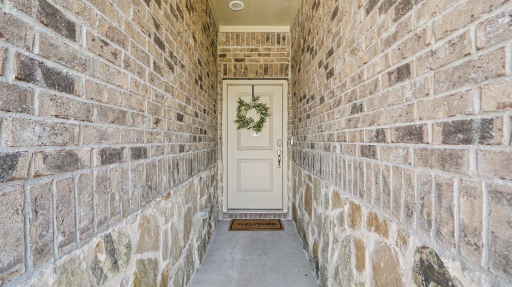 409 Spur Ridge
