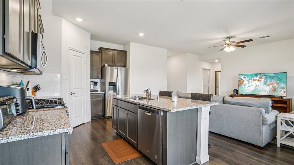 WINCHESTER CROSSING PHASE 3 - Residential