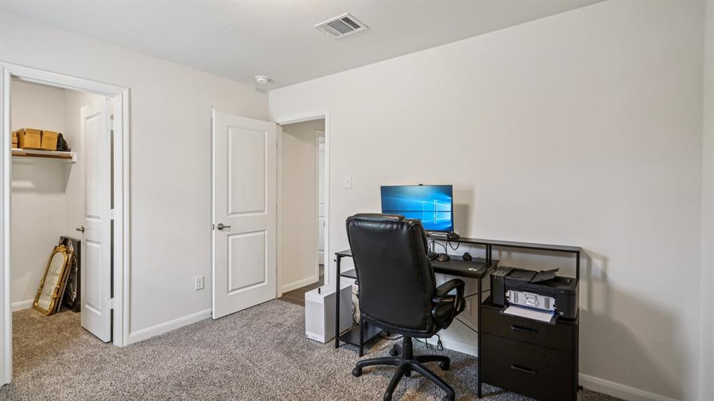 WINCHESTER CROSSING PHASE 3 - Residential