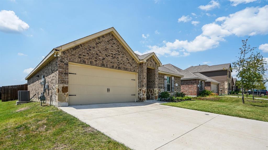 409 Spur Ridge