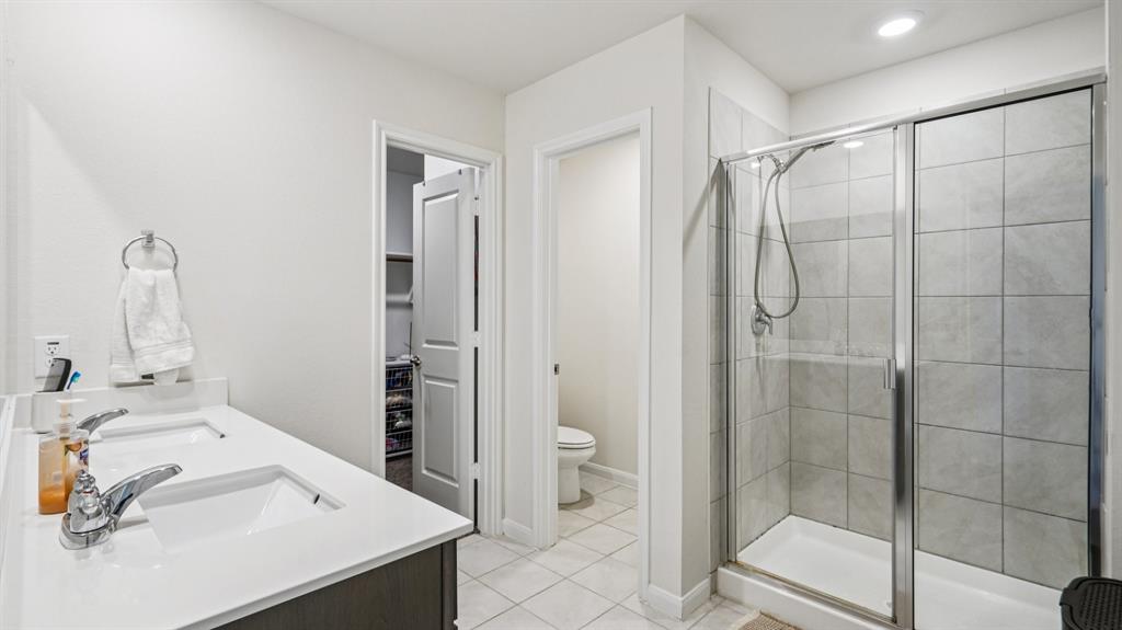 WINCHESTER CROSSING PHASE 3 - Residential