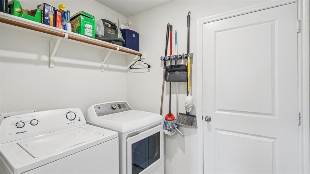 WINCHESTER CROSSING PHASE 3 - Residential