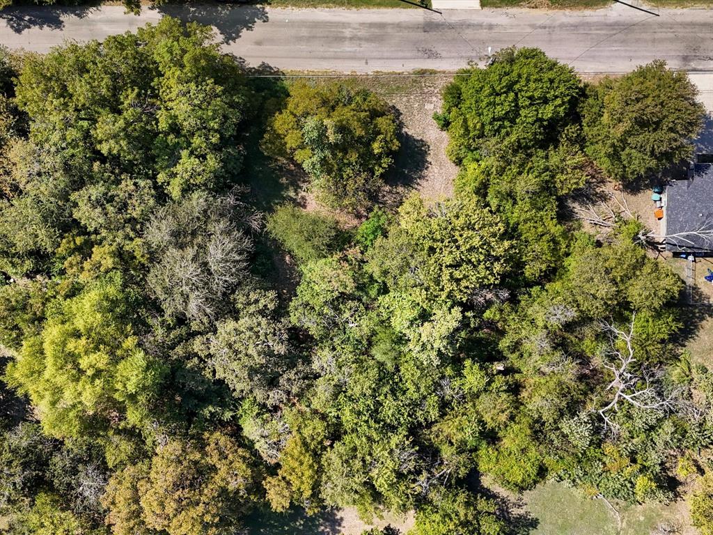 Carter J Q A Add - Land