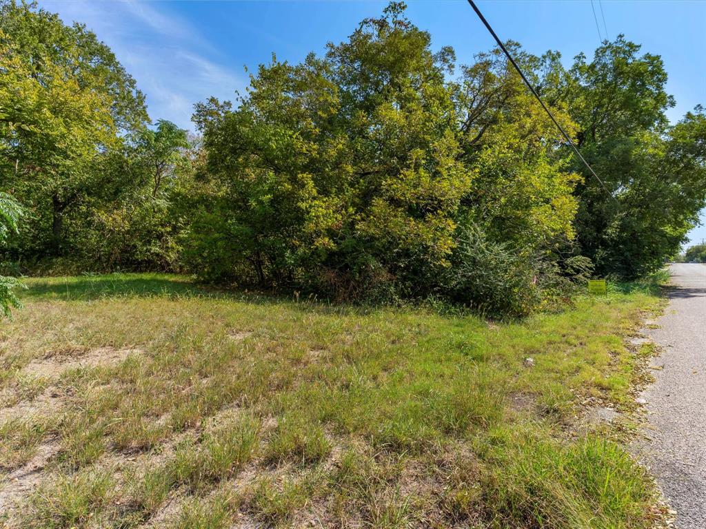 Carter J Q A Add - Land