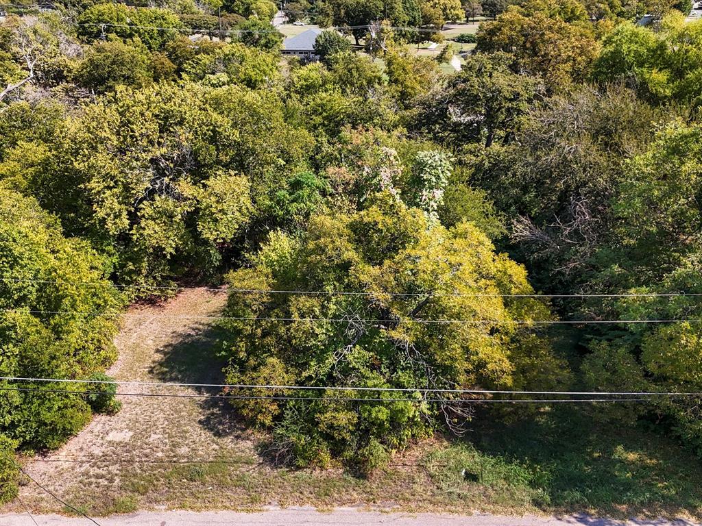 Carter J Q A Add - Land