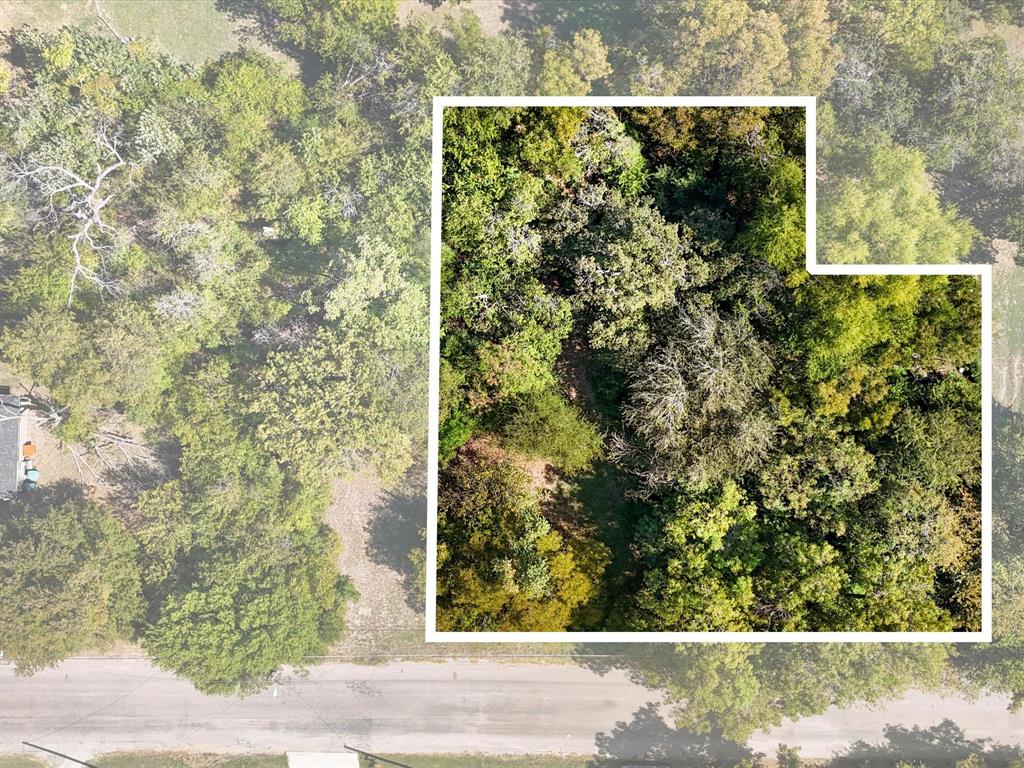 Carter J Q A Add - Land