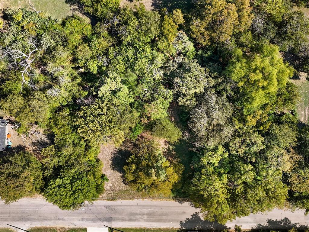 Carter J Q A Add - Land