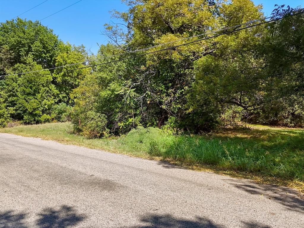 Carter J Q A Add - Land