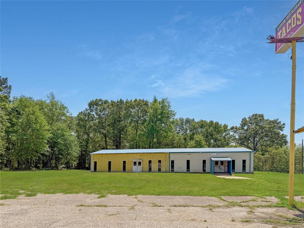 5781 State Highway 31