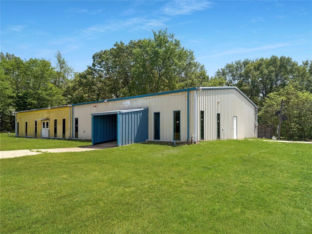 5781 State Highway 31