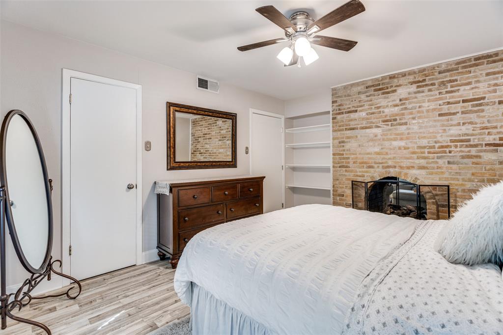 Tuscany Condos - Residential