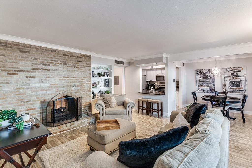 5908 Sandhurst Lane 142