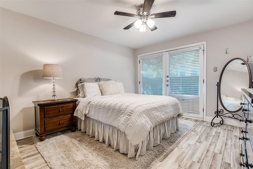 Tuscany Condos - Residential