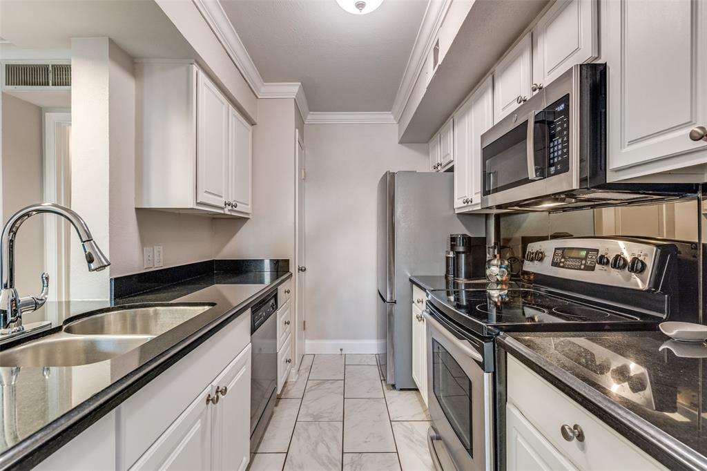 5908 Sandhurst Lane 142