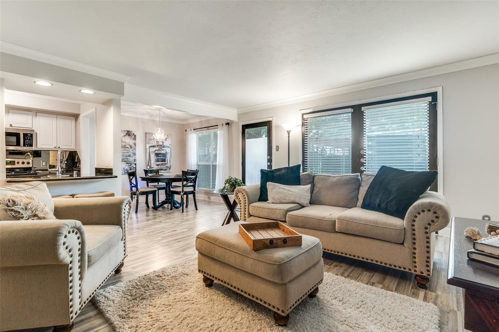 5908 Sandhurst Lane 142
