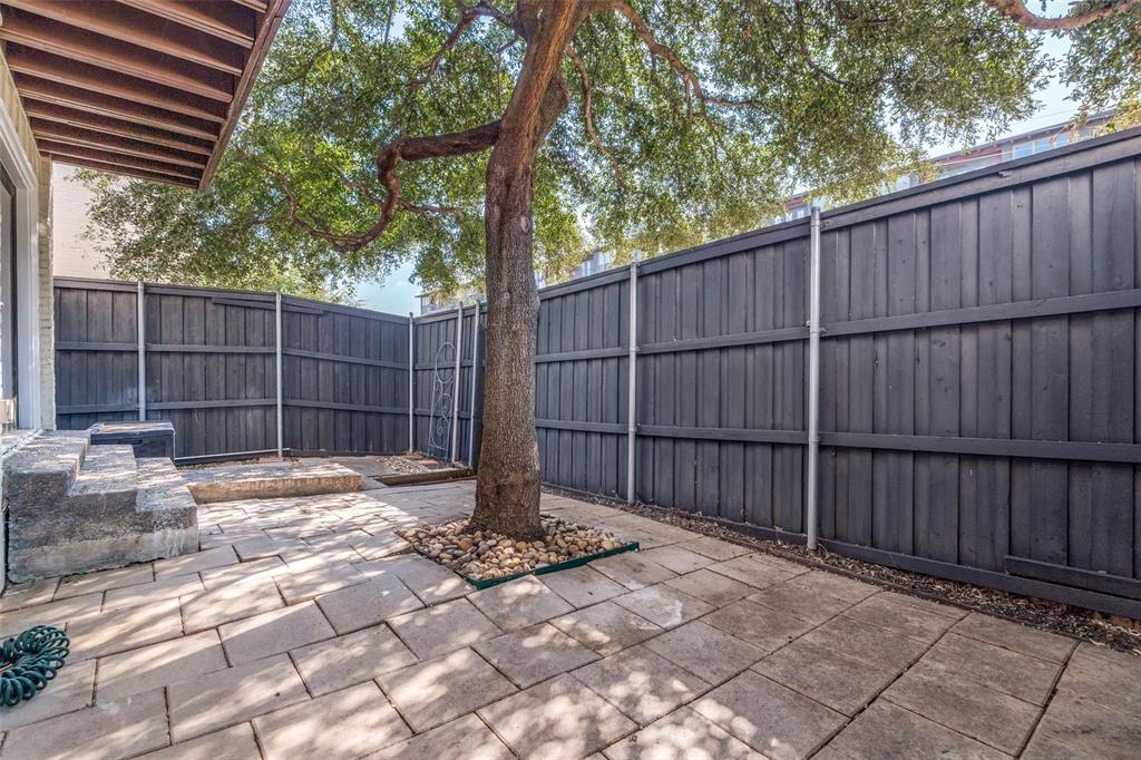 Tuscany Condos - Residential