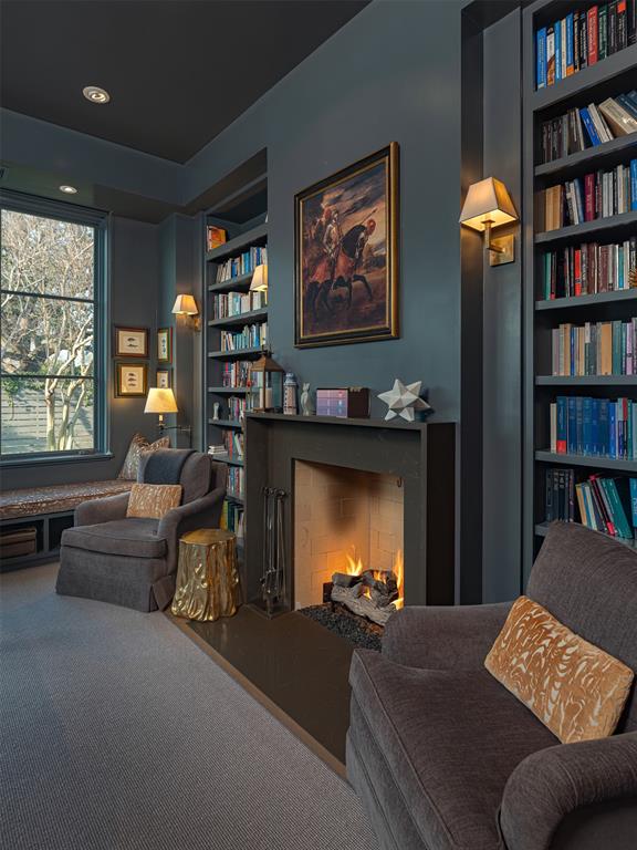 PRESTON ROAD ESTATES - Residential