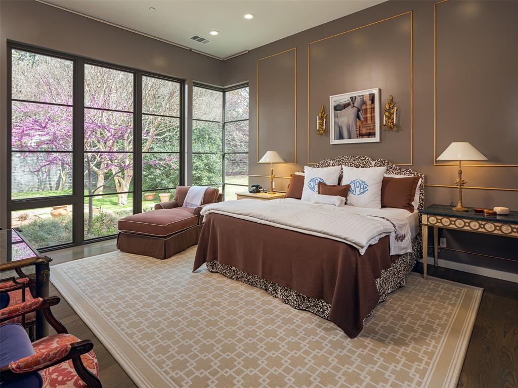 PRESTON ROAD ESTATES - Residential