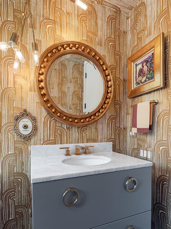 PRESTON ROAD ESTATES - Residential