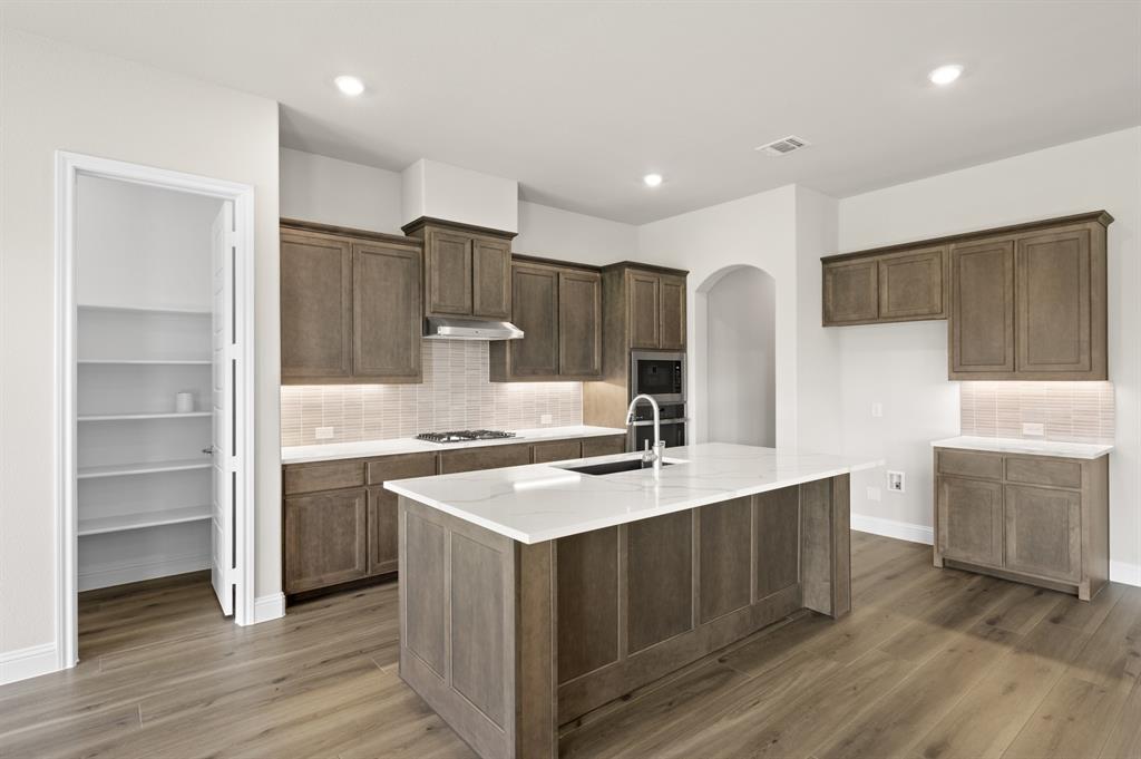 228 Mountain Laurel Drive