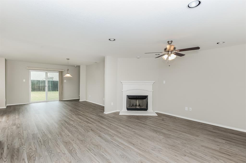 Boswell Meadows - Residential Lease