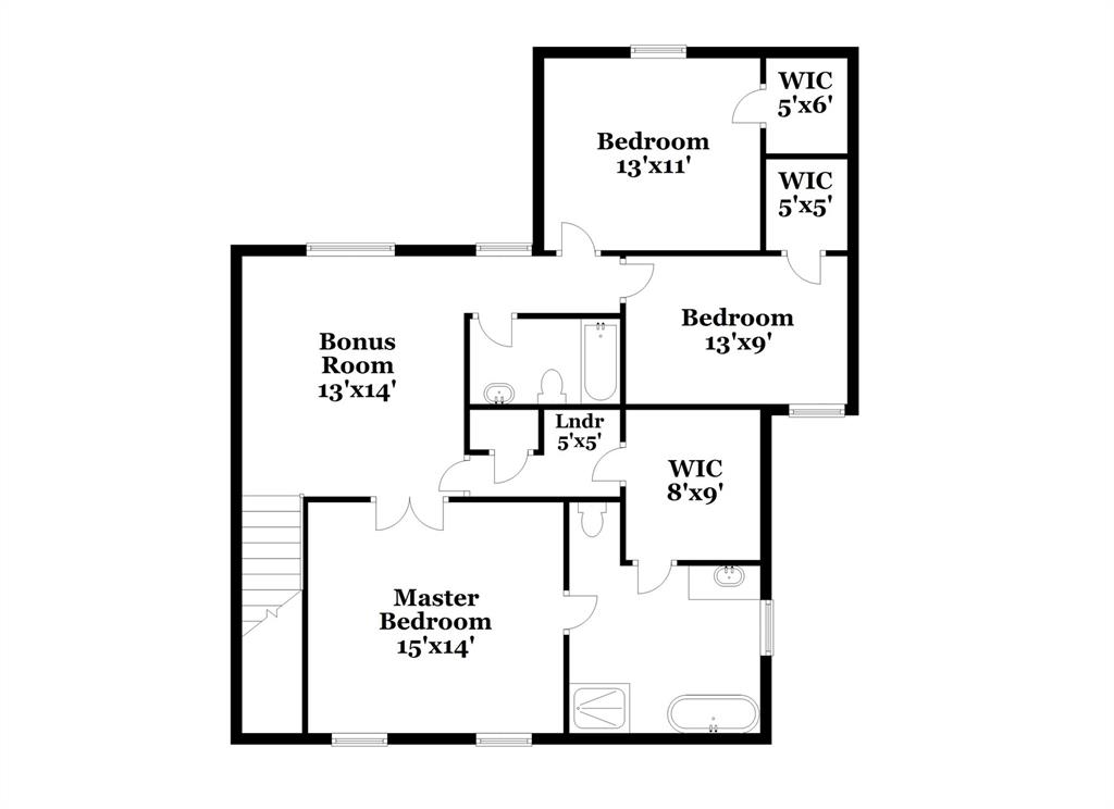 Boswell Meadows - Residential Lease