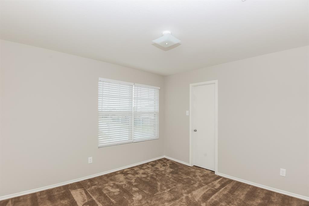 Boswell Meadows - Residential Lease