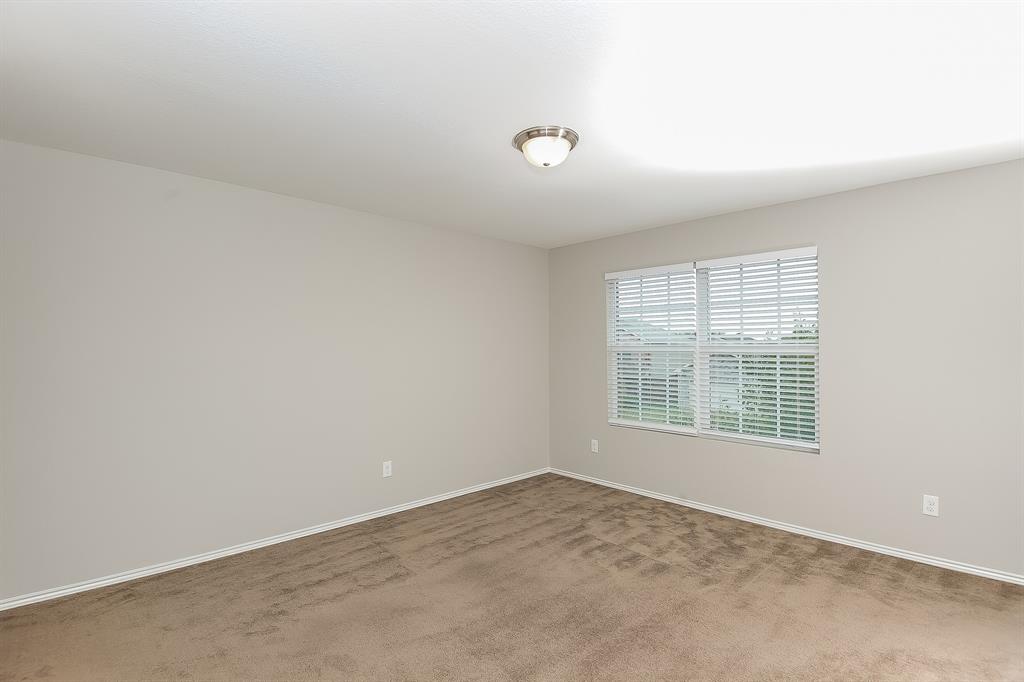 Boswell Meadows - Residential Lease