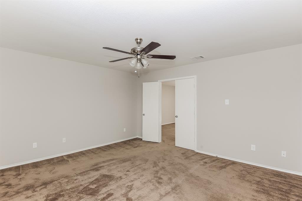 Boswell Meadows - Residential Lease