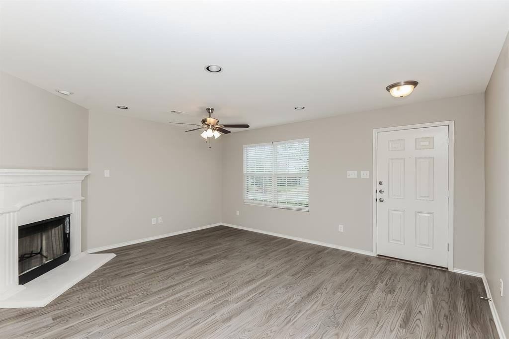 Boswell Meadows - Residential Lease