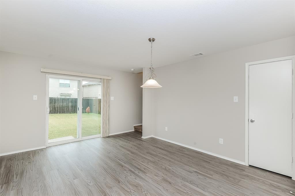 Boswell Meadows - Residential Lease