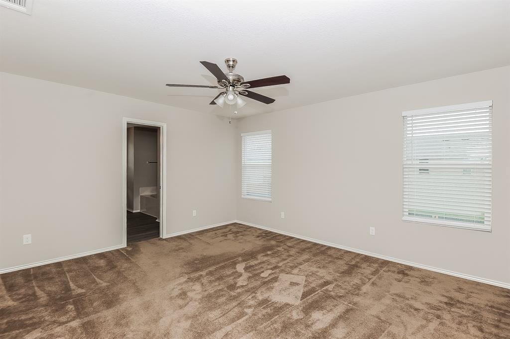 Boswell Meadows - Residential Lease